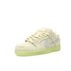 Alternative view of Nike Dunk Low SB Sneaker DM0774-111