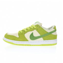 Nike Dunk Low SB Sneaker DM0807-300