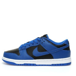 Nike Dunk Low SB Sneaker DQ1098-338