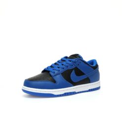 Alternative view of Nike Dunk Low SB Sneaker DQ1098-338