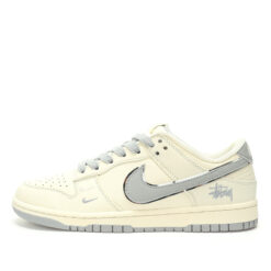 Nike Dunk Low SB Sneaker DQ1098-377