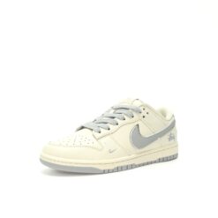 Alternative view of Nike Dunk Low SB Sneaker DQ1098-377