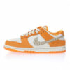 Nike Dunk Low SB Sneaker DR0156-800