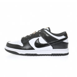 Nike Dunk Low SB Sneaker DR9511-100