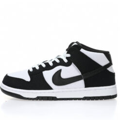 Nike Dunk Low SB Sneaker DV0830-102