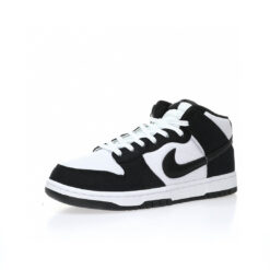 Alternative view of Nike Dunk Low SB Sneaker DV0830-102
