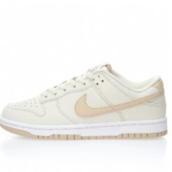 Nike Dunk Low SB Sneaker DV0831-003