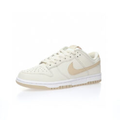 Alternative view of Nike Dunk Low SB Sneaker DV0831-003