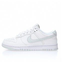 Nike Dunk Low SB Sneaker DV0831-101