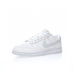 Alternative view of Nike Dunk Low SB Sneaker DV0831-101