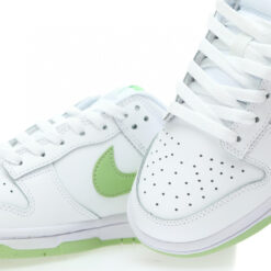 Alternative view of Nike Dunk Low SB Sneaker DV0831-105