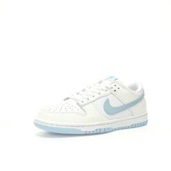 Alternative view of Nike Dunk Low SB Sneaker DV0831-109