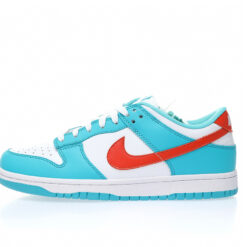 Nike Dunk Low SB Sneaker DV0833-102