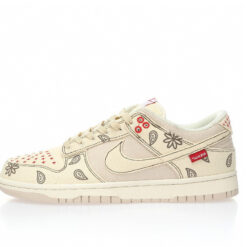 Nike Dunk Low SB Sneaker DV0834-100