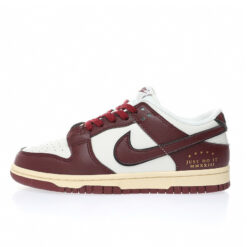 Nike Dunk Low SB Sneaker DV1160-101