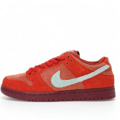 Nike Dunk Low SB Sneaker DV5429-601