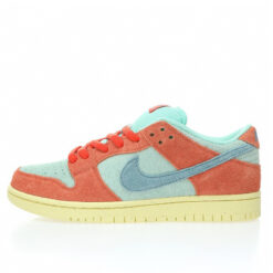 Nike Dunk Low SB Sneaker DV5429-800