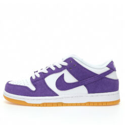 Nike Dunk Low SB Sneaker DV5464-500