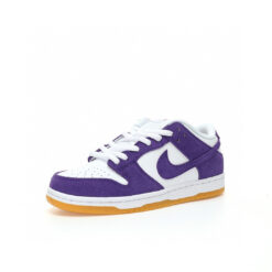Alternative view of Nike Dunk Low SB Sneaker DV5464-500