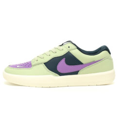 Nike Dunk Low SB Sneaker DV5476-300