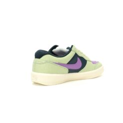Alternative view of Nike Dunk Low SB Sneaker DV5476-300