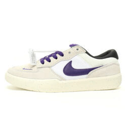 Nike Dunk Low SB Sneaker DV5477-006
