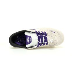 Alternative view of Nike Dunk Low SB Sneaker DV5477-006