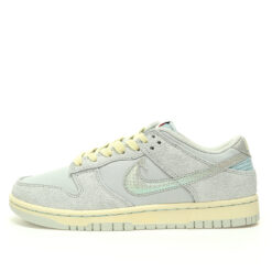 Nike Dunk Low SB Sneaker DV7210-001