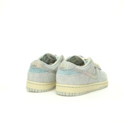 Alternative view of Nike Dunk Low SB Sneaker DV7210-001