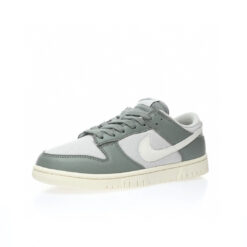 Alternative view of Nike Dunk Low SB Sneaker DV7212-300