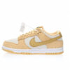 Nike Dunk Low SB Sneaker DV7411-200