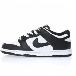 Nike Dunk Low SB Sneaker DX3374-701