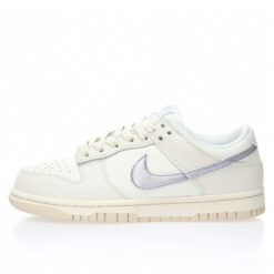 Nike Dunk Low SB Sneaker DX5930-100