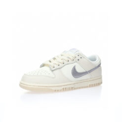 Alternative view of Nike Dunk Low SB Sneaker DX5930-100