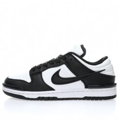 Nike Dunk Low SB Sneaker DZ2794-001