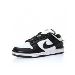 Alternative view of Nike Dunk Low SB Sneaker DZ2794-001