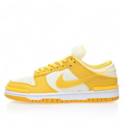 Nike Dunk Low SB Sneaker DZ2794-100