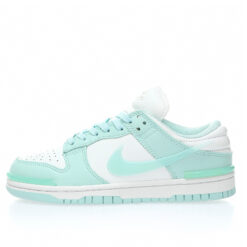 Nike Dunk Low SB Sneaker DZ2794-101