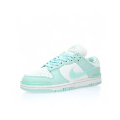 Alternative view of Nike Dunk Low SB Sneaker DZ2794-101