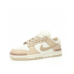 Alternative view of Nike Dunk Low SB Sneaker DZ2794-102