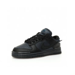 Alternative view of Nike Dunk Low SB Sneaker DZ2794-400