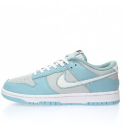 Nike Dunk Low SB Sneaker FB1871-011
