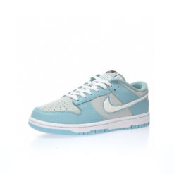 Alternative view of Nike Dunk Low SB Sneaker FB1871-011