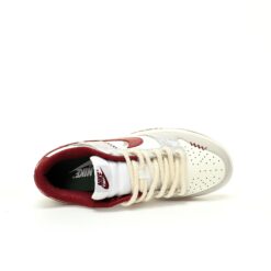Alternative view of Nike Dunk Low SB Sneaker FB7160-161