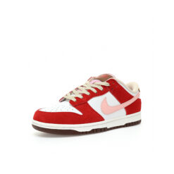 Alternative view of Nike Dunk Low SB Sneaker FB7910-600