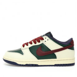 Nike Dunk Low SB Sneaker FB8106-361