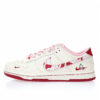 Nike Dunk Low SB Sneaker FC1688-118