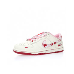 Alternative view of Nike Dunk Low SB Sneaker FC1688-118