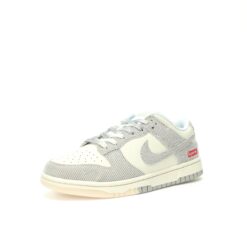 Alternative view of Nike Dunk Low SB Sneaker FC1688-143