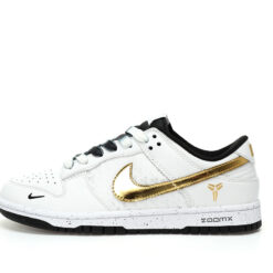 Nike Dunk Low SB Sneaker FC1688-193